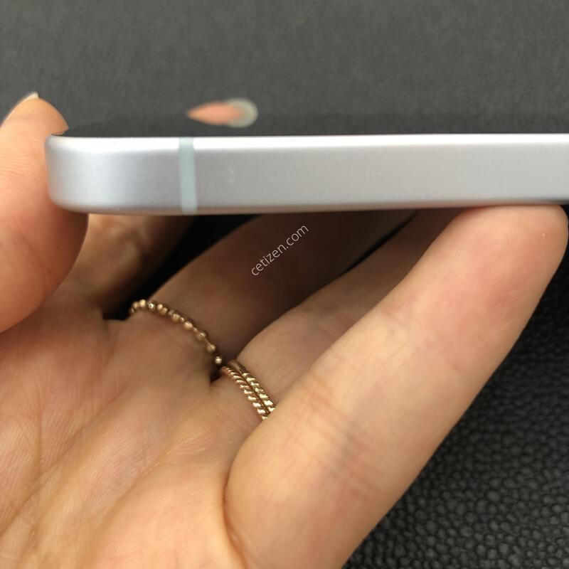 ������15 ���� 256G,A��,���͸�����81%