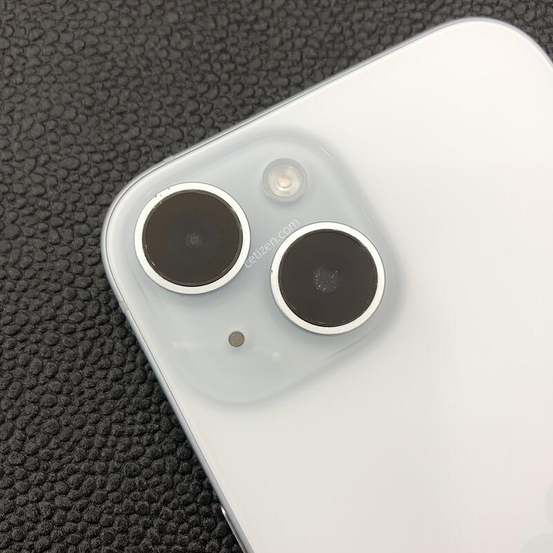 ������15 ���� 256G,A��,���͸�����81%