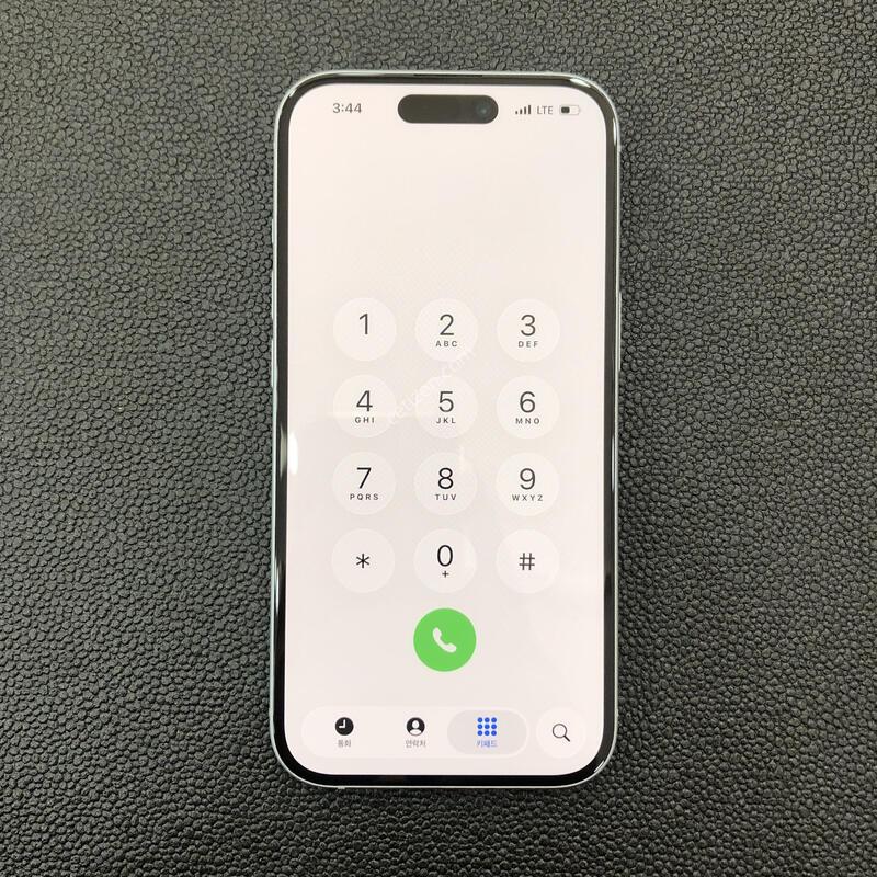 ������15 ���� 256G,A��,���͸�����81%