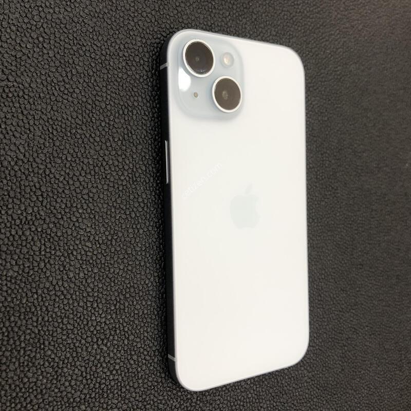 ������15 ���� 256G,A��,���͸�����81%