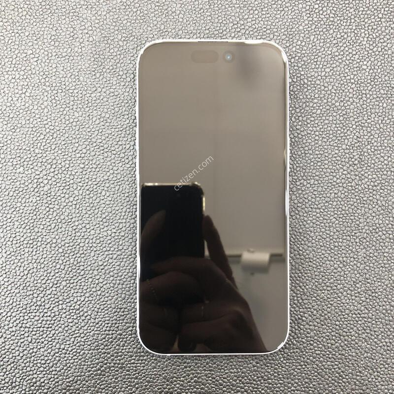 ������15 ���� 256G,A��,���͸�����81%