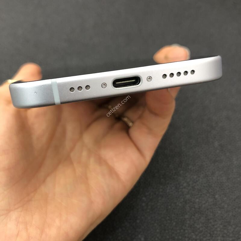 ������15 ���� 256G,A��,���͸�����81%