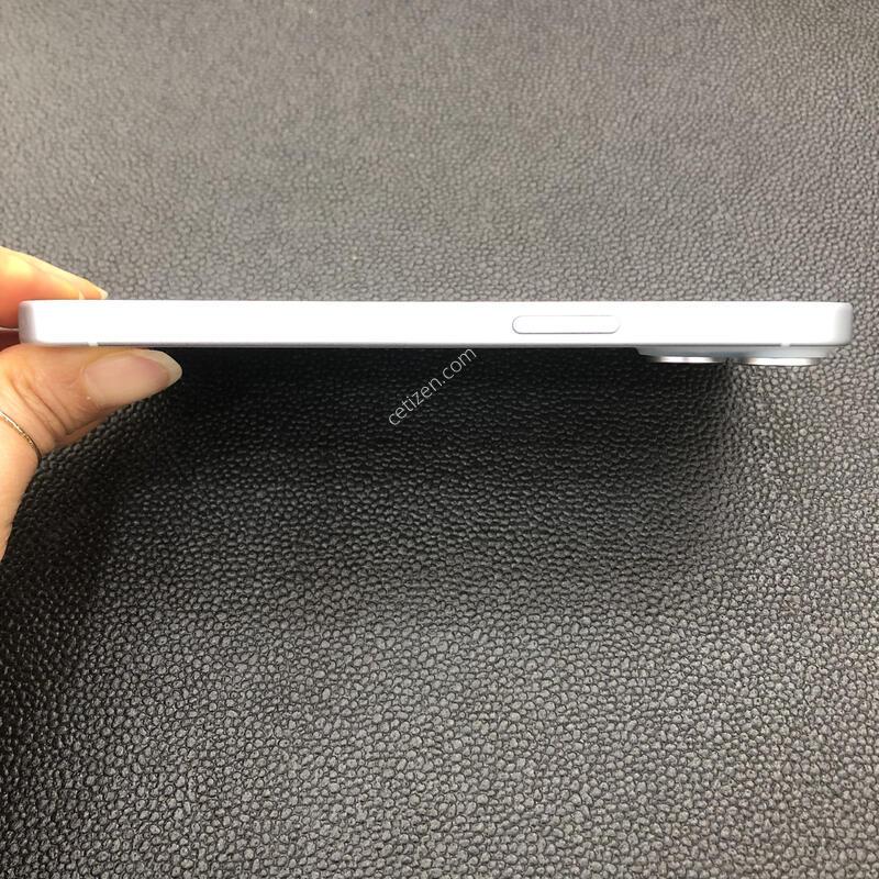 ������15 ���� 256G,A��,���͸�����81%