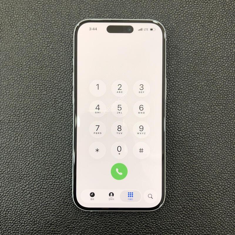 ������15 ���� 256G,A��,���͸�����81%