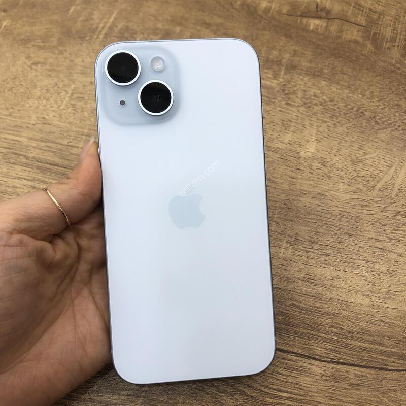 ������15 ���� 256G,A��,���͸�����81%