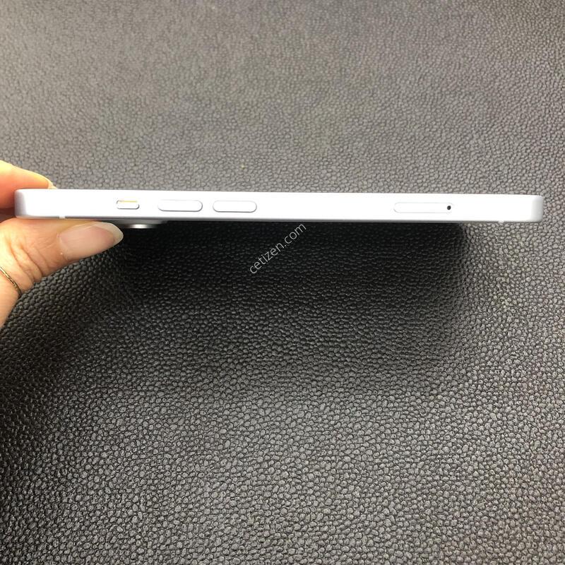 ������15 ���� 256G,A��,���͸�����81%