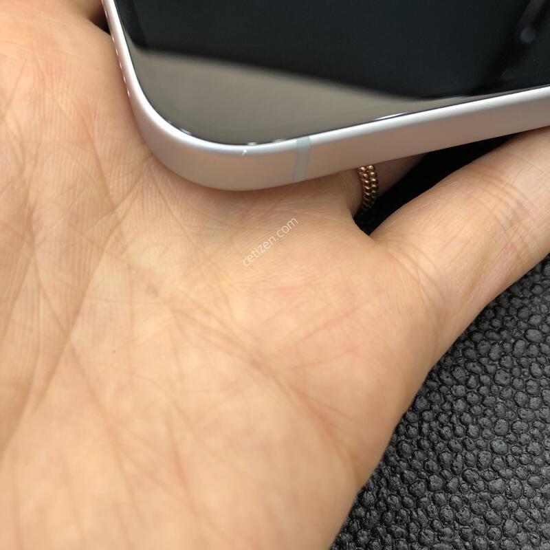 ������15 ���� 256G,A��,���͸�����81%