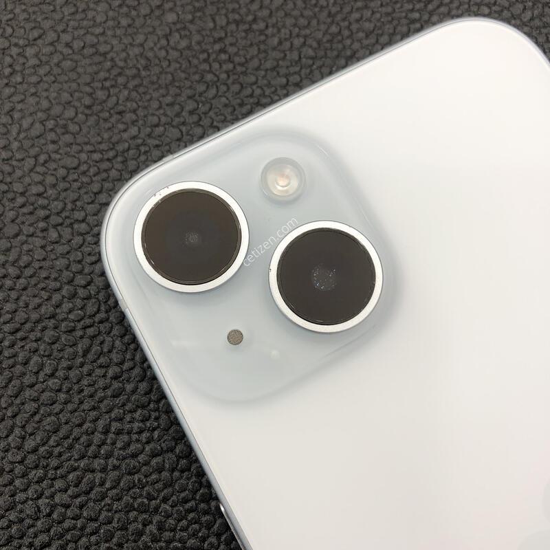 ������15 ���� 256G,A��,���͸�����81%