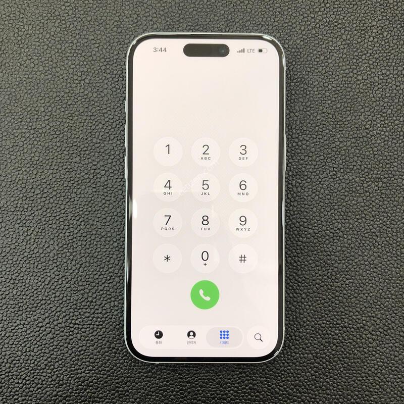 ������15 ���� 256G,A��,���͸�����81%