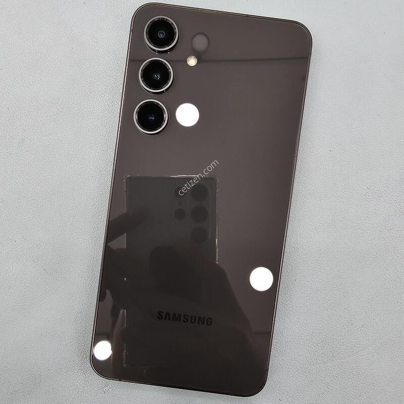 S24FE �ܰ����ǰ�� �������⽺ ���ܻ� ��������