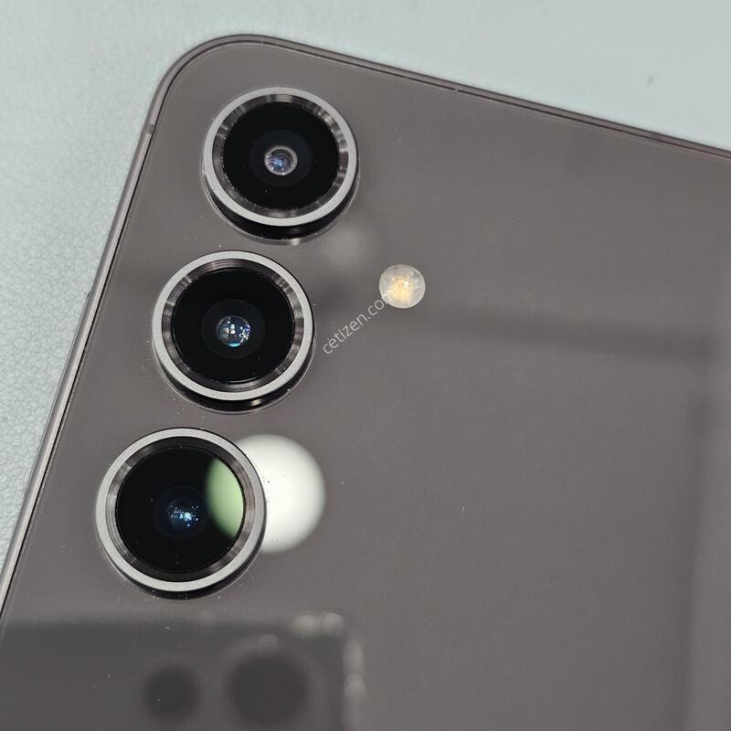 S24FE �ܰ����ǰ�� �������⽺ ���ܻ� ��������