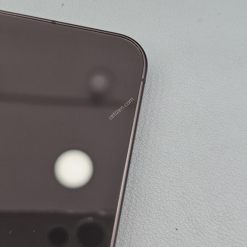 S24FE �ܰ����ǰ�� �������⽺ ���ܻ� ��������