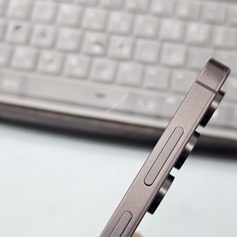 S24FE �ܰ����ǰ�� �������⽺ ���ܻ� ��������