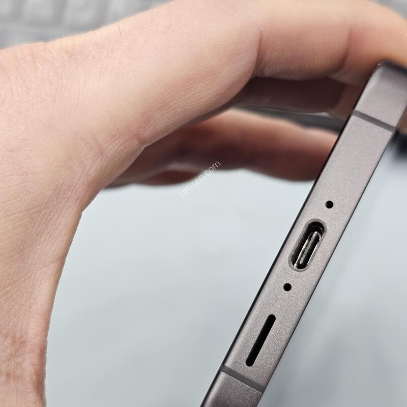 S24FE �ܰ����ǰ�� �������⽺ ���ܻ� ��������