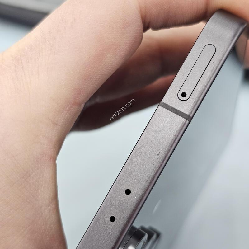 S24FE �ܰ����ǰ�� �������⽺ ���ܻ� ��������