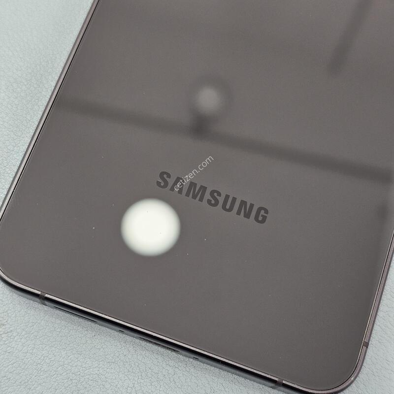 S24FE �ܰ����ǰ�� �������⽺ ���ܻ� ��������