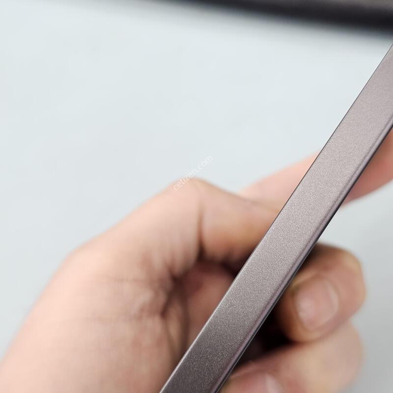 S24FE �ܰ����ǰ�� �������⽺ ���ܻ� ��������