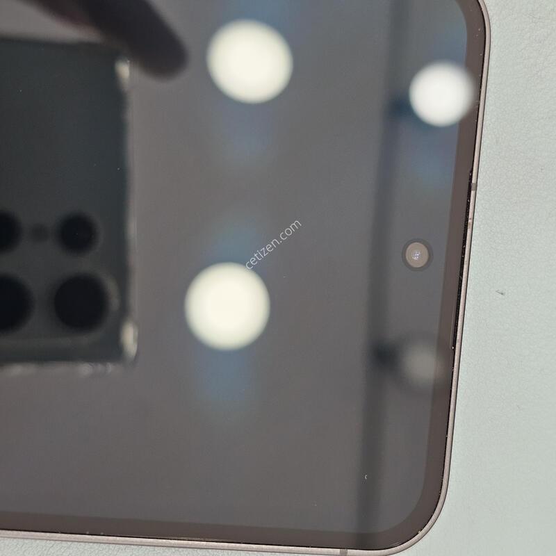 S24FE �ܰ����ǰ�� �������⽺ ���ܻ� ��������