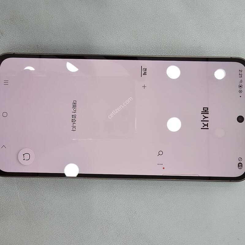 S24FE �ܰ����ǰ�� �������⽺ ���ܻ� ��������