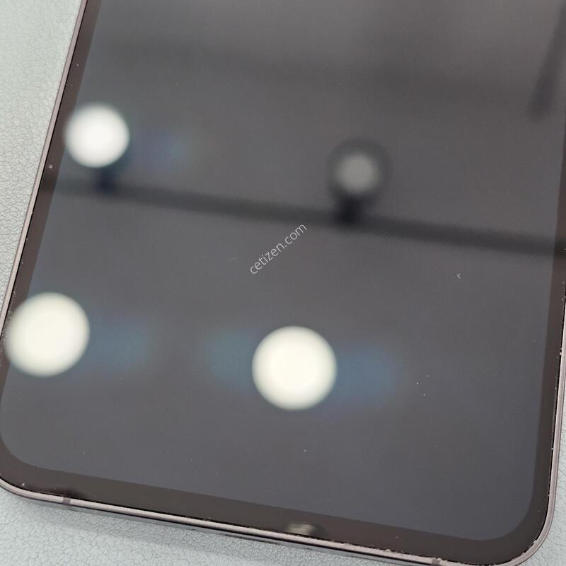 S24FE �ܰ����ǰ�� �������⽺ ���ܻ� ��������