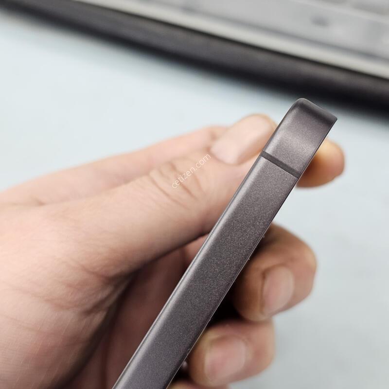 S24FE �ܰ����ǰ�� �������⽺ ���ܻ� ��������