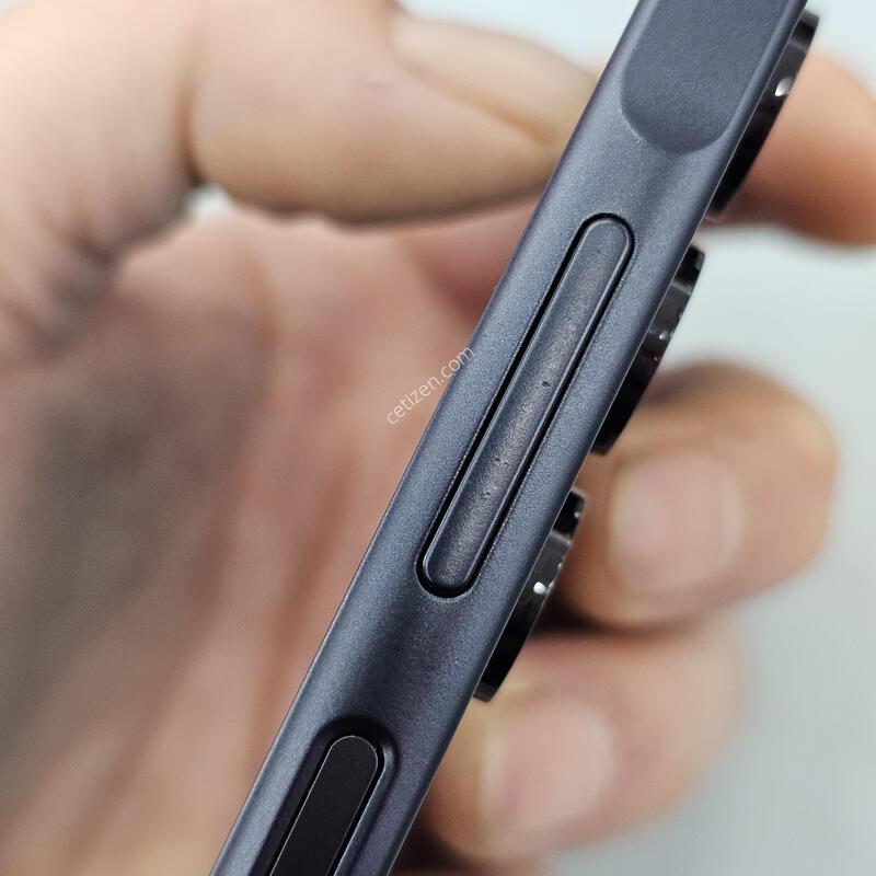 ����4 ���� ����,Ǯ�ڽ� / ��������