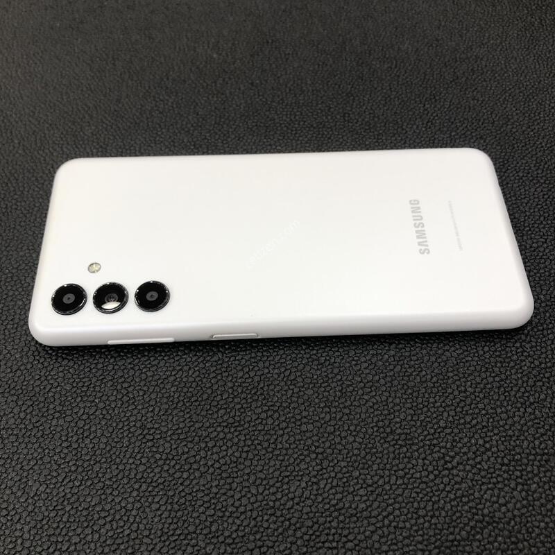 �����ÿ��̵�6 ȭ��Ʈ,A��,�ܻ����