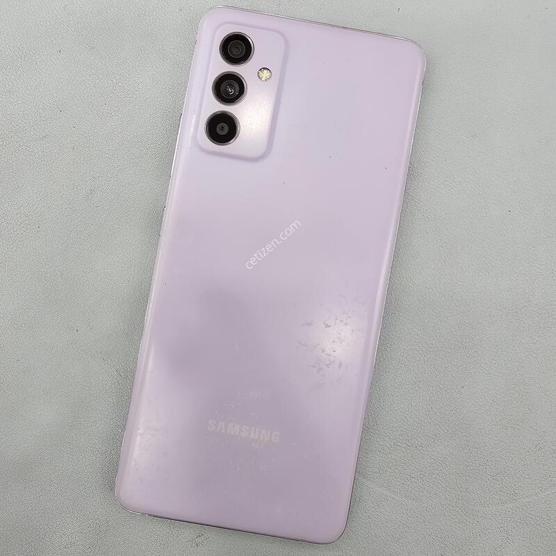 ����2 �ܰ���A�� �������⽺ �ܻ� ��������