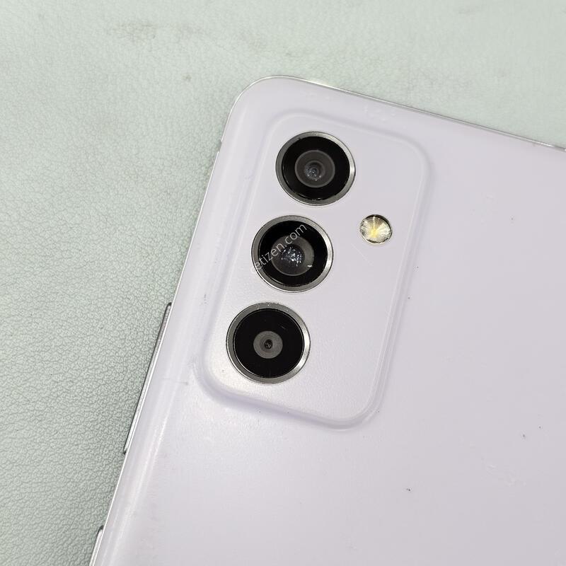 ����2 �ܰ���A�� �������⽺ �ܻ� ��������