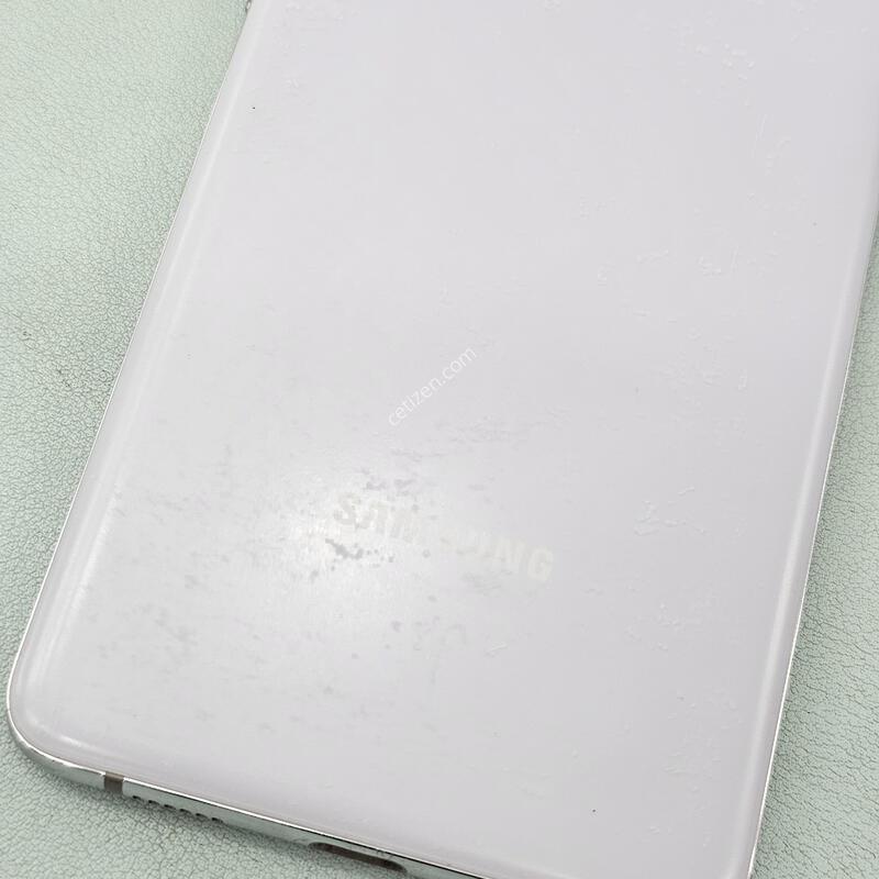 ����2 �ܰ���A�� �������⽺ �ܻ� ��������