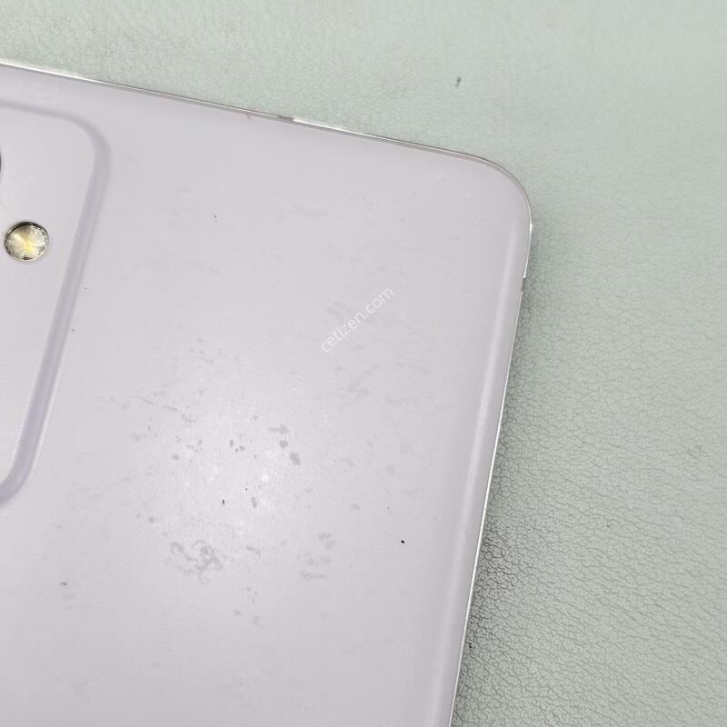 ����2 �ܰ���A�� �������⽺ �ܻ� ��������