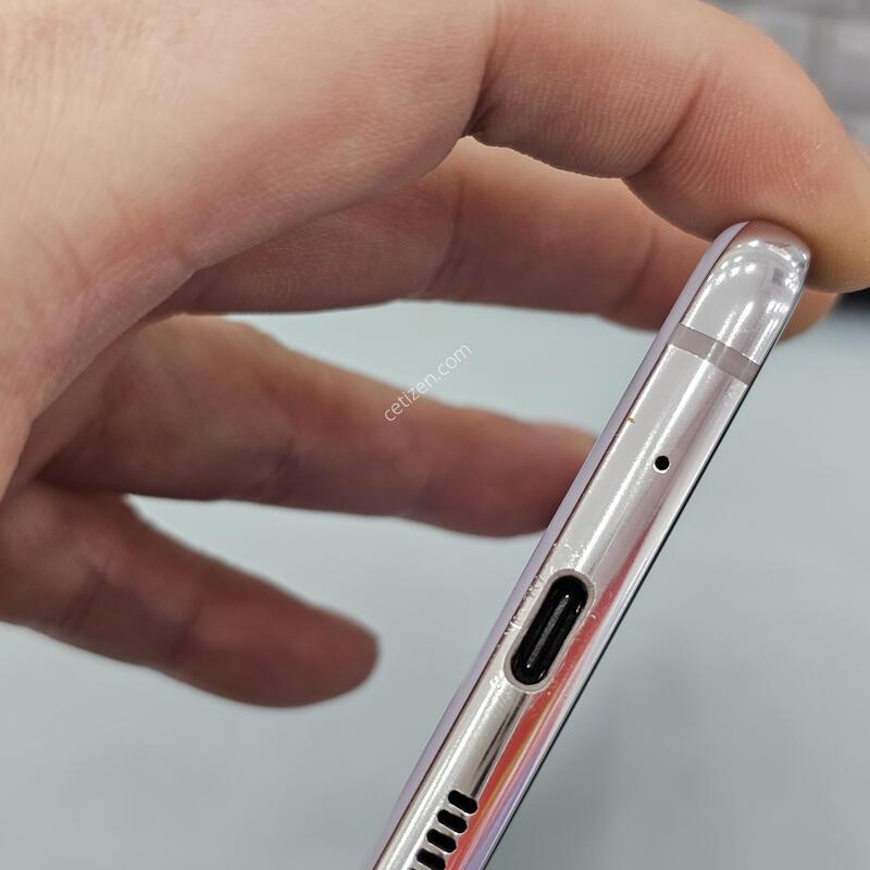 ����2 �ܰ���A�� �������⽺ �ܻ� ��������