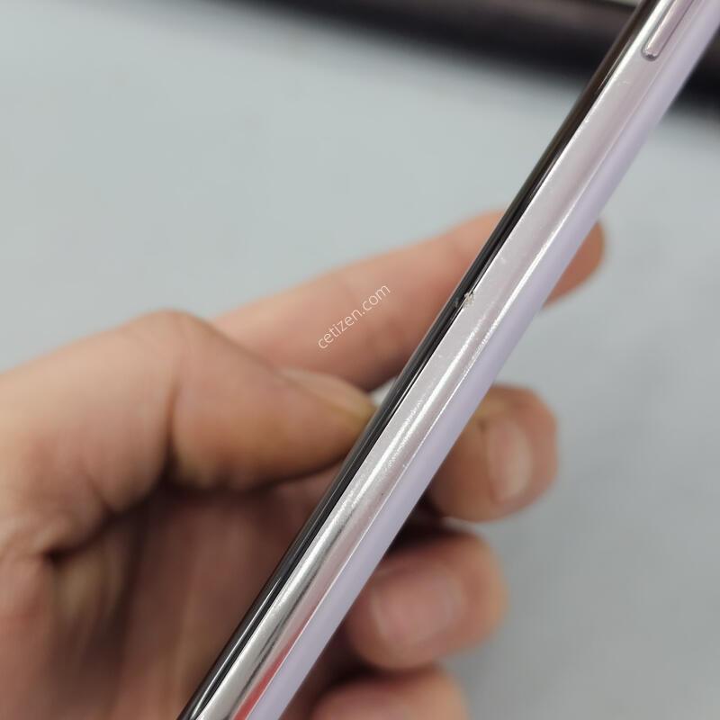 ����2 �ܰ���A�� �������⽺ �ܻ� ��������