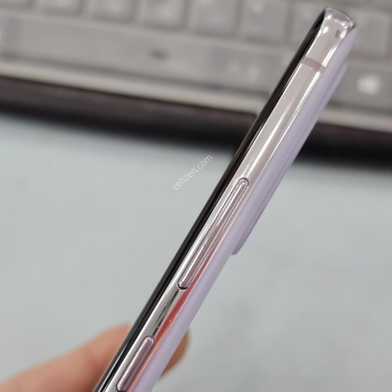 ����2 �ܰ���A�� �������⽺ �ܻ� ��������