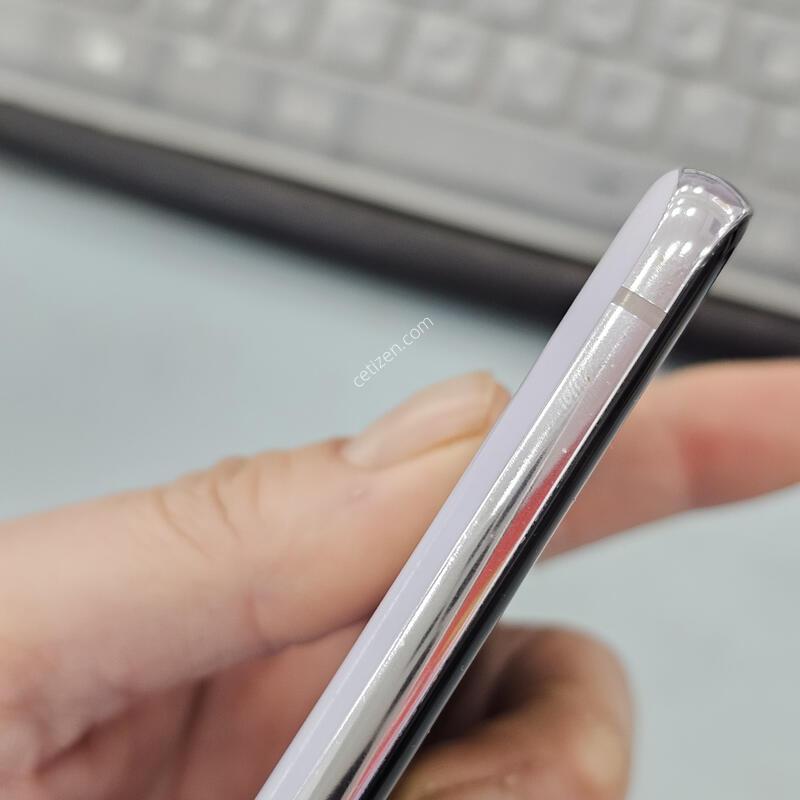 ����2 �ܰ���A�� �������⽺ �ܻ� ��������