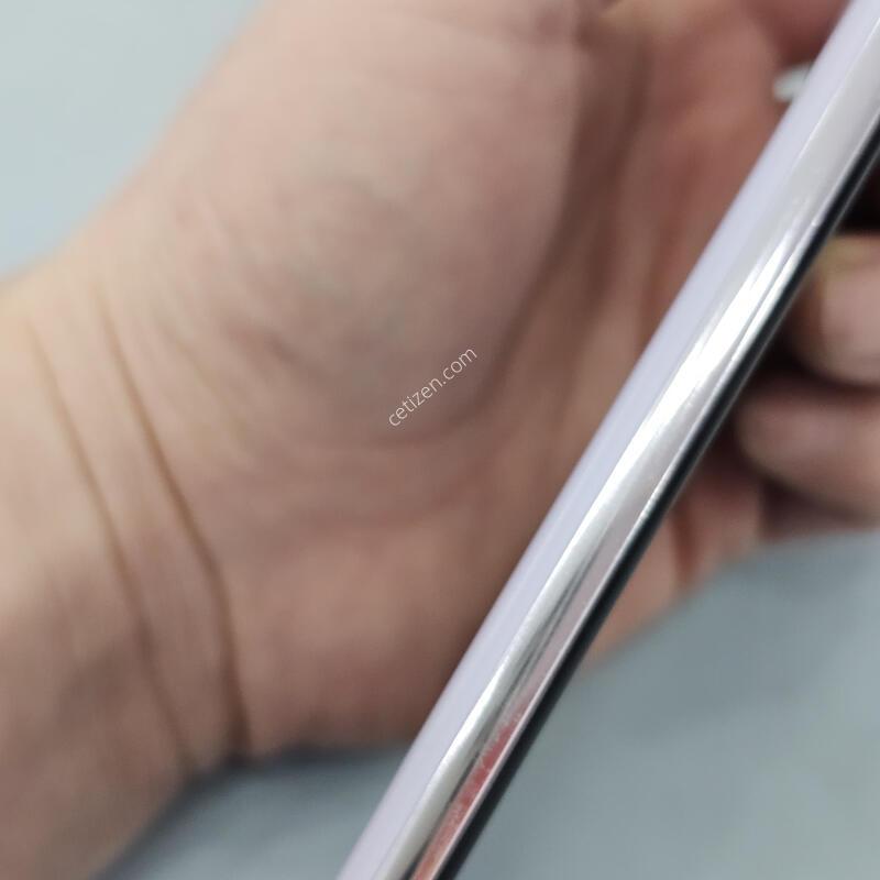 ����2 �ܰ���A�� �������⽺ �ܻ� ��������