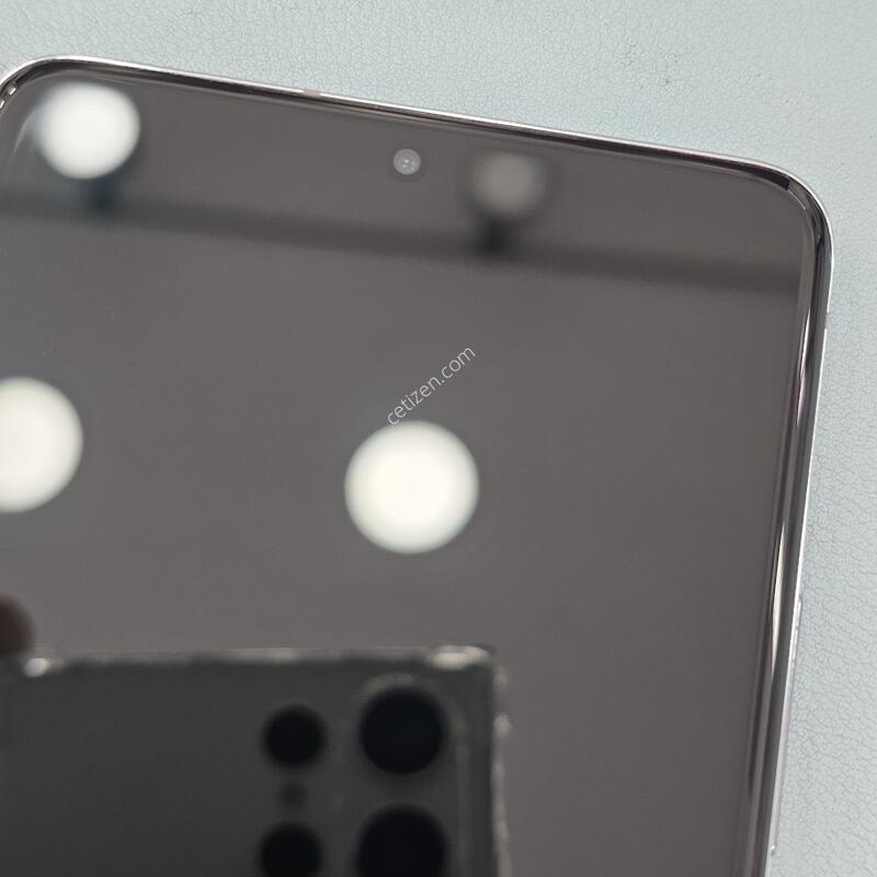 ����2 �ܰ���A�� �������⽺ �ܻ� ��������