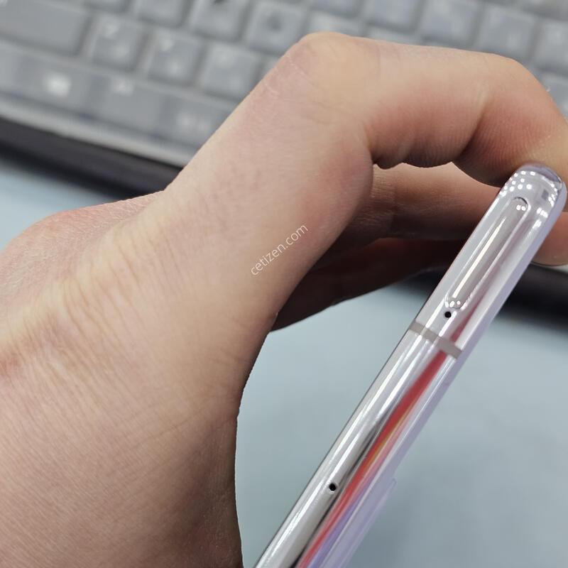 ����2 �ܰ���A�� �������⽺ �ܻ� ��������