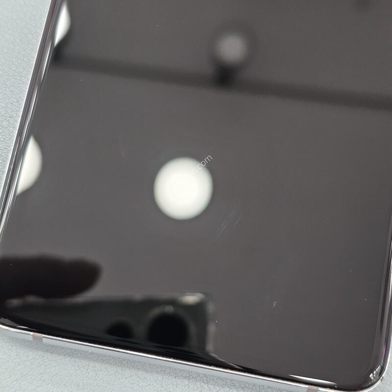 ����2 �ܰ���A�� �������⽺ �ܻ� ��������