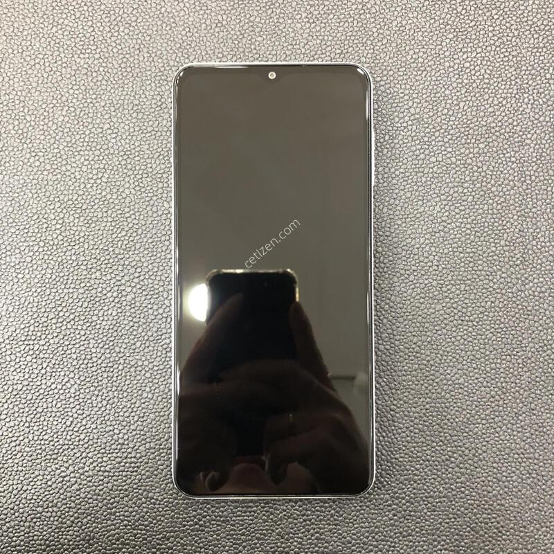 �����ÿ��̵�6 ȭ��Ʈ,A��,�ܻ����