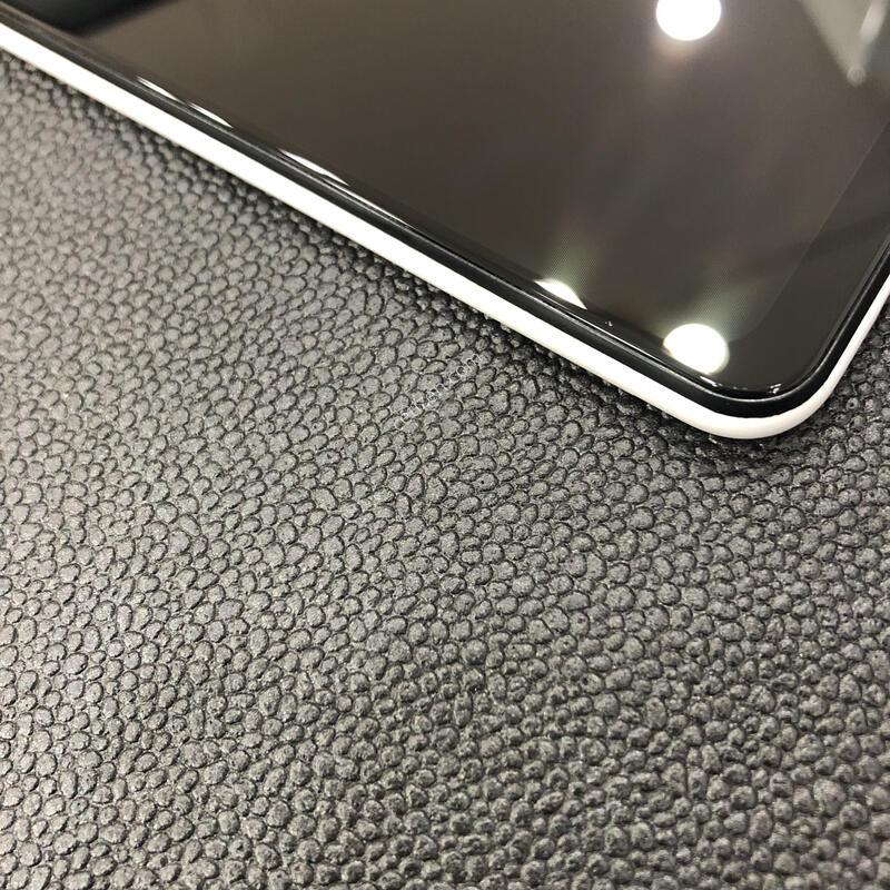 �����ÿ��̵�6 ȭ��Ʈ,A��,�ܻ����