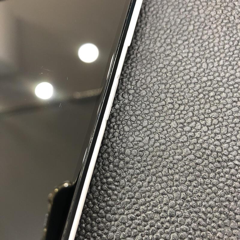 �����ÿ��̵�6 ȭ��Ʈ,A��,�ܻ����