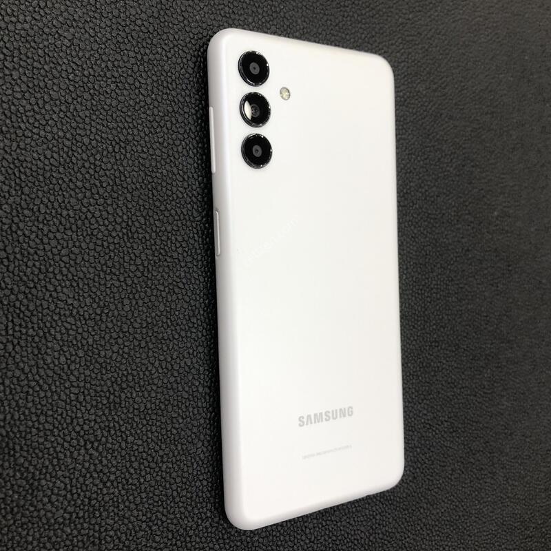 �����ÿ��̵�6 ȭ��Ʈ,A��,�ܻ����