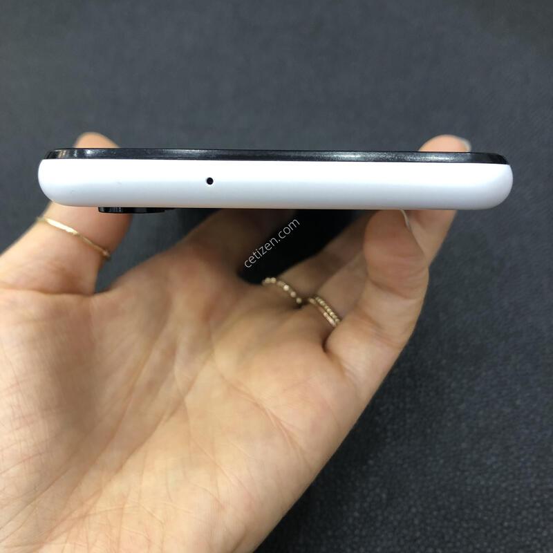 �����ÿ��̵�6 ȭ��Ʈ,A��,�ܻ����