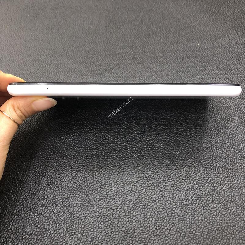 �����ÿ��̵�6 ȭ��Ʈ,A��,�ܻ����