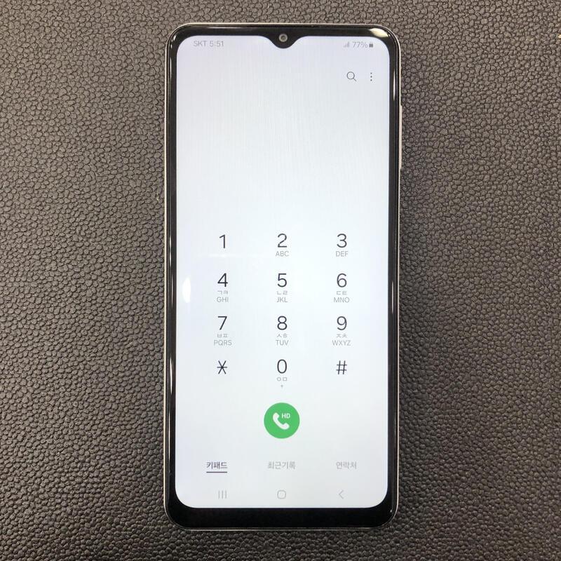 �����ÿ��̵�6 ȭ��Ʈ,A��,�ܻ����