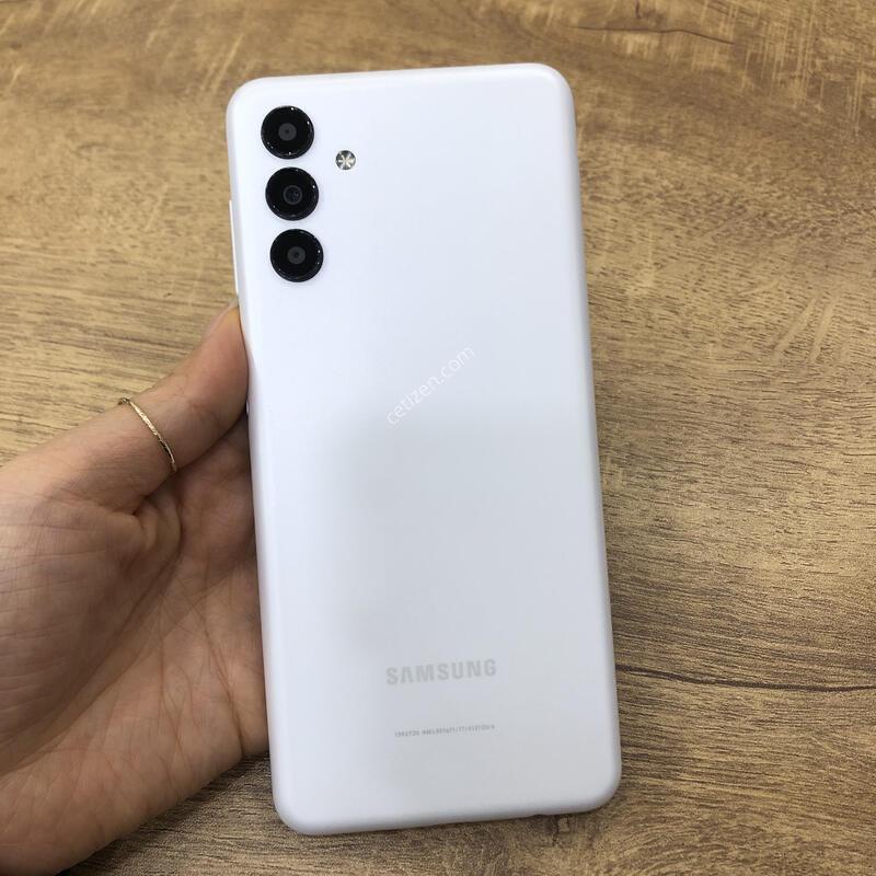 �����ÿ��̵�6 ȭ��Ʈ,A��,�ܻ����