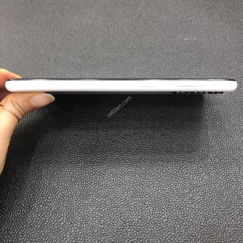 �����ÿ��̵�6 ȭ��Ʈ,A��,�ܻ����