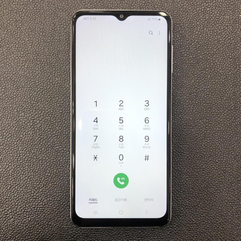 �����ÿ��̵�6 ȭ��Ʈ,A��,�ܻ����