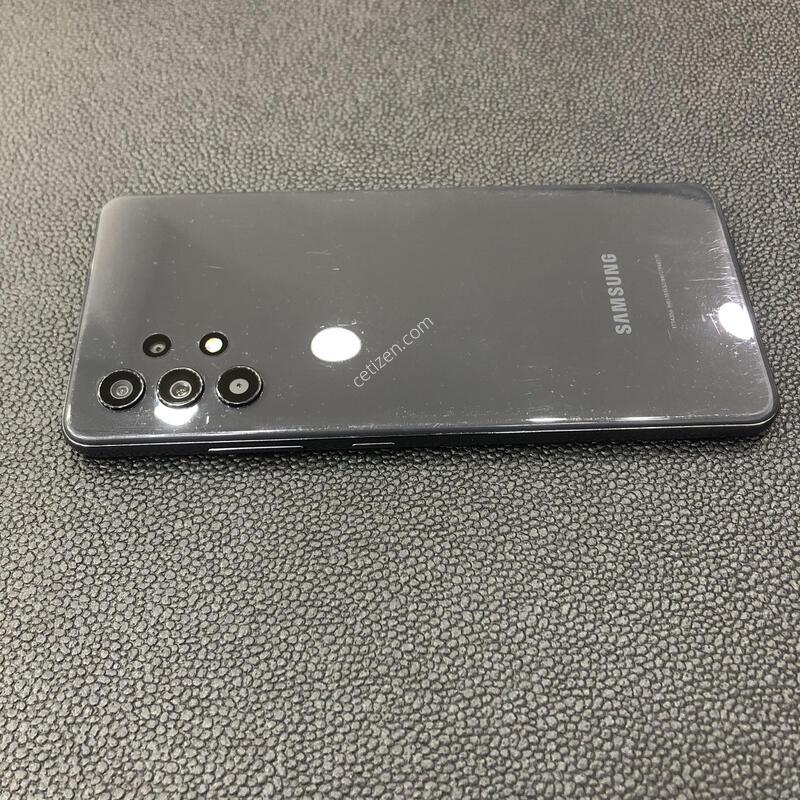 ������A32 ����,����� �ֻ�,���� ���⽺,�ܻ� ����